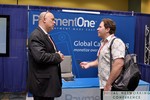 PaymentOne - Exhibitor at SNC2011 Miami
