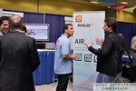 OculusAI - Exhibitor at the January 19-21, 2011 Enterprise Social  Conference in Miami