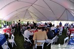 Lunch at SNC2011 Miami