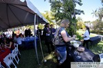 Lunch at Miami SNC2011