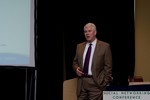 Jeff Douglass (Senior Associate at Boaz Allen Hamilton) at Miami SNC2011