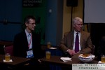 Panel at the 2011 Social  Conference in Miami