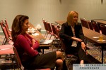Audience at SNC2011 Miami
