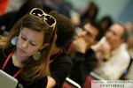 Audience at SNC2011 Miami
