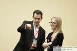 Buyers and Sellers Gathering at the January 19-21, 2011 Miami Social  Conference
