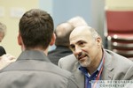 Buyers and Sellers Gathering at the 2011 Social  Conference in Miami