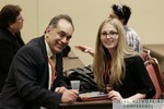 Buyers and Sellers Gathering at SNC2011 Miami