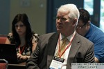 Audience at Miami SNC2011