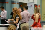 Cupid.com PLC (Platinum Sponsor) at the 2011 Miami Enterprise Social  Conference