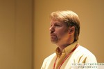 Iovation (DEMO Session) at the 2011 Miami Enterprise Social  Conference