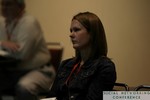 Audience at SNC2011 Miami