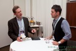 Meetings at SNC2011 Beverly Hills