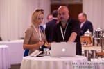 Meetings at the Social Networking Conference & Executive Summit