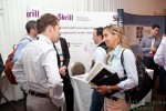 Skrill (Exhibitor) at the June 22-24, 2011 Beverly Hills Social Networking Conference