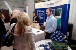 Worldpay (Exhibitor) at the SNC 2011 Conference in Beverly Hills