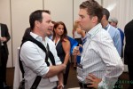 Business Networking at the SNC 2011 Conference in Beverly Hills