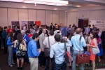 Business Networking at the June 22-24, 2011 Beverly Hills Social Networking Conference
