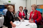 Business Networking at the June 22-24, 2011 Beverly Hills Social Networking Conference