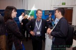 Business Networking at the 2011 Social Networking Conference in Beverly Hills