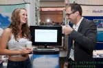 Business Networking at the 2011 Beverly Hills Social Conference