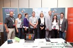iGlobal Tracking (Silver Sponsor) at the June 22-24, 2011 Beverly Hills Social Networking Conference