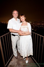 Social Networking Industry Party at the SNC 2011 Conference in Beverly Hills