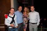 Hollywood Party for the Social Networking Industry at the 2011 Beverly Hills Social Conference