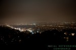 Hollywood Party for the Social Networking Industry at the June 22-24, 2011 Beverly Hills Social Networking Conference