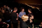 Hollywood Party for the Social Networking Industry at the Social Networking Conference & Executive Summit