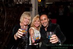 Hollywood Party for the Social Networking Industry at the 2011 Beverly Hills Social Conference