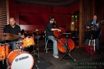 Pre-Event Social Networking Business Party at the Social Networking Conference & Executive Summit