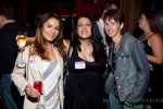 Pre-Event Social Networking Business Party at the June 22-24, 2011 Social Networking Conference in Beverly Hills
