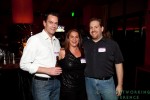 Pre-Event Social Networking Business Party at the June 22-24, 2011 Beverly Hills Social Networking Conference