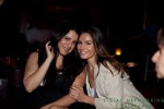 Pre-Event Social Networking Business Party at West Coast Social Networking Conference