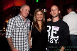 Pre-Event Social Networking Business Party at West Coast Social Networking Conference