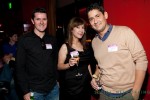 Pre-Event Social Networking Business Party at West Coast Social Networking Conference
