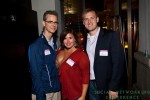 Pre-Event Social Networking Business Party at the Social Networking Conference & Executive Summit