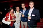 Pre-Event Social Networking Business Party at the Social Networking Conference & Executive Summit