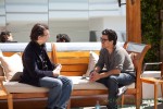 Business Networking at the 2011 Beverly Hills Social Conference