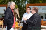 Business Networking at the June 22-24, 2011 Social Networking Conference in Beverly Hills