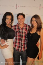 Social Networking Business Party at the June 22-24, 2011 Beverly Hills Social Networking Conference