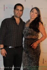 Social Networking Business Party at the June 22-24, 2011 Beverly Hills Social Networking Conference