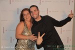 Social Networking Industry Party at the Social Networking Conference & Executive Summit