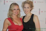 Social Networking Industry Party at the June 22-24, 2011 Social Networking Conference in Beverly Hills