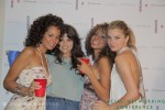 Social Networking Industry Party at the 2011 Social Networking Conference in Beverly Hills