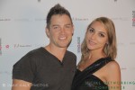 Social Networking Industry Party at the June 22-24, 2011 Beverly Hills Social Networking Conference