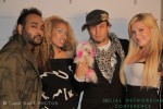 Social Networking Industry Party at the Social Networking Conference & Executive Summit
