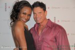 Social Networking Industry Party at the June 22-24, 2011 Beverly Hills Social Networking Conference