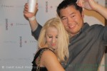 Social Networking Industry Party at the SNC 2011 Conference in Beverly Hills