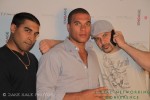 Social Networking Industry Party at the 2011 Beverly Hills Social Conference